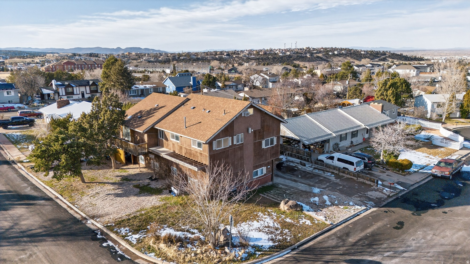 main property photo 63