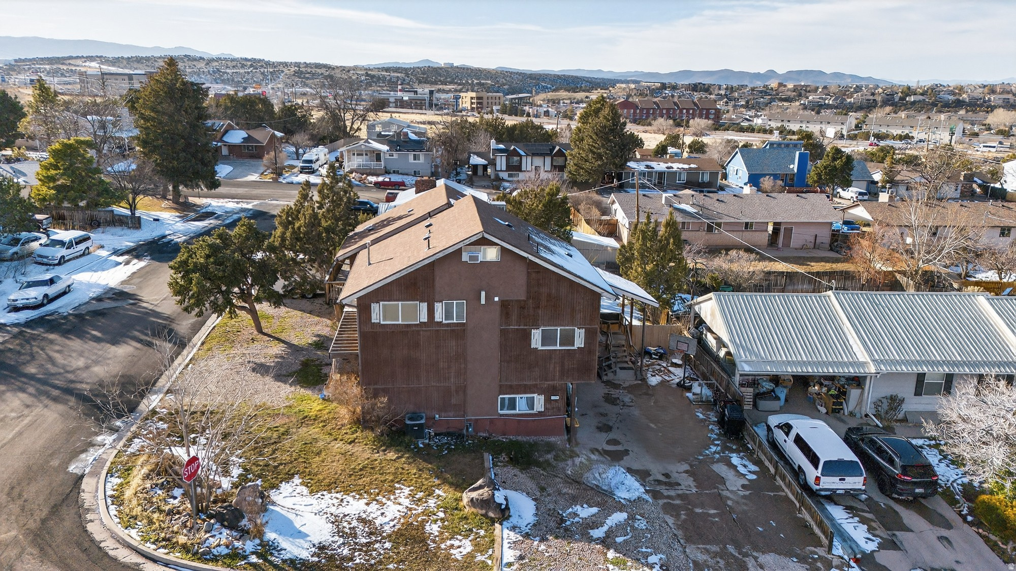 main property photo 64