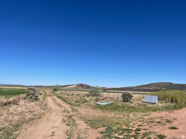 main property photo 6