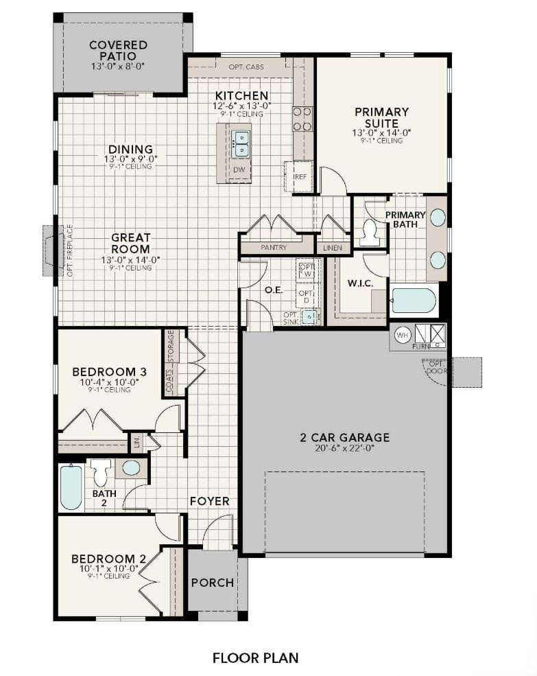 main property photo 2