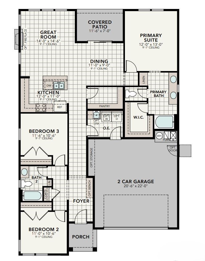 main property photo 2