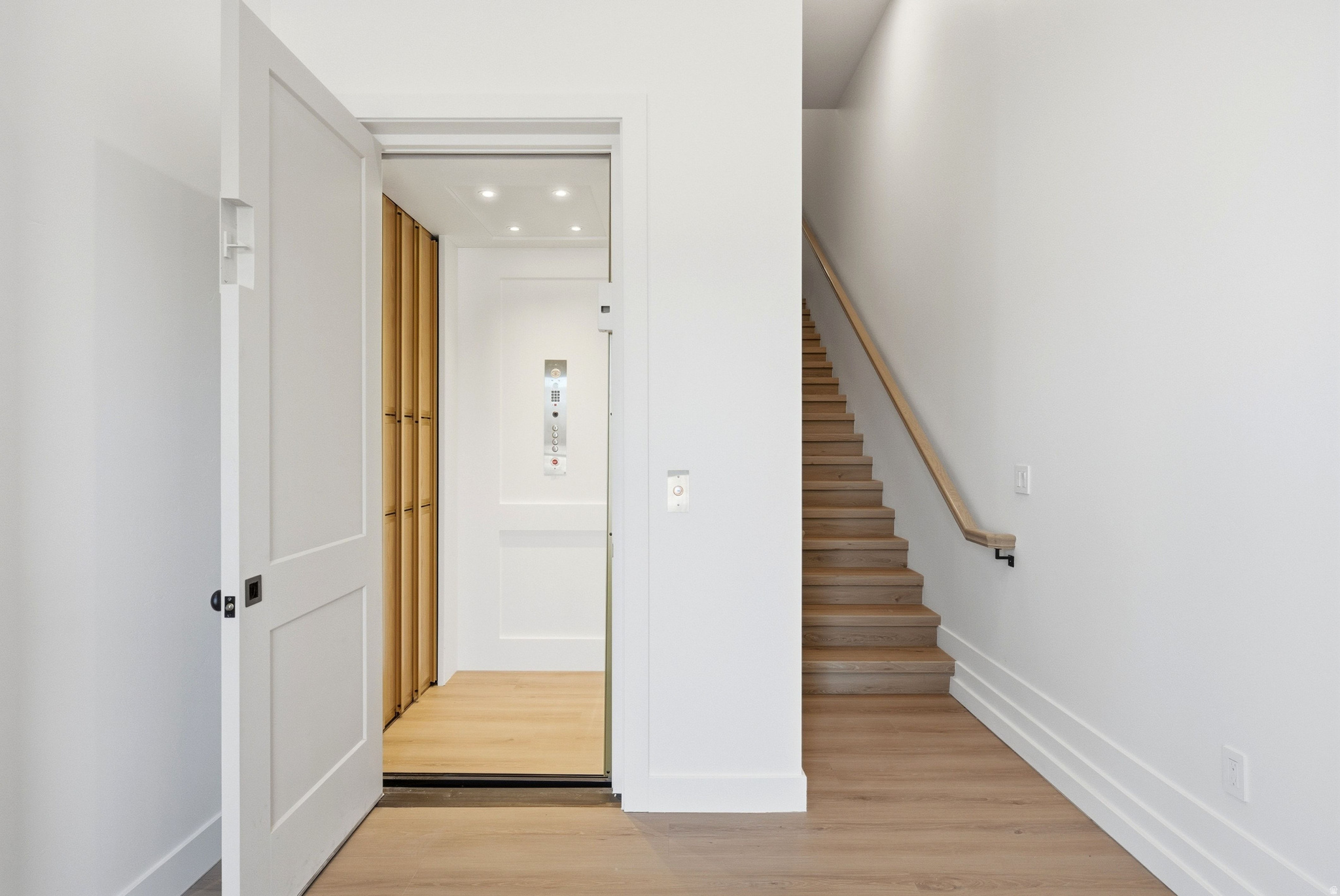 main property photo 17