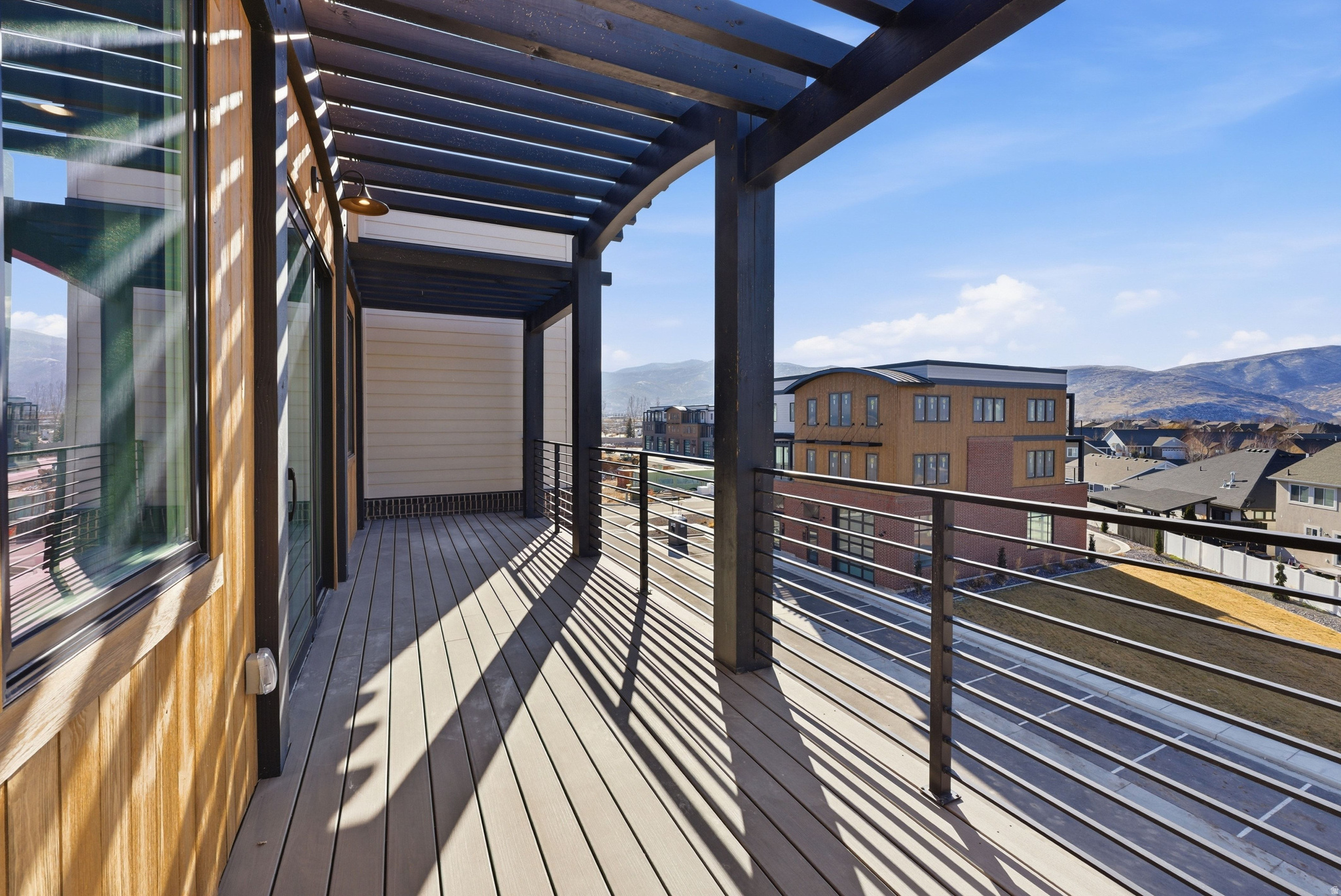 main property photo 52