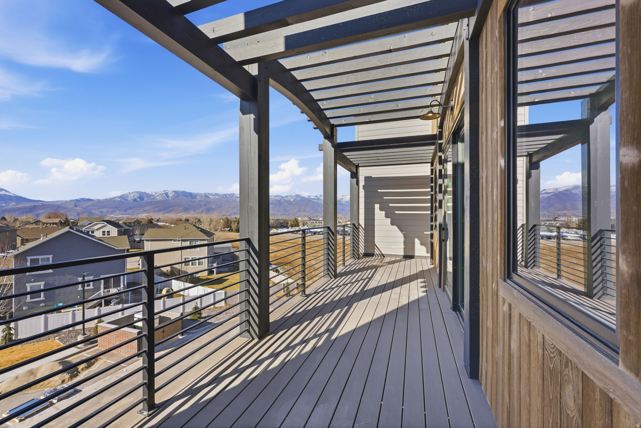 main property photo 53