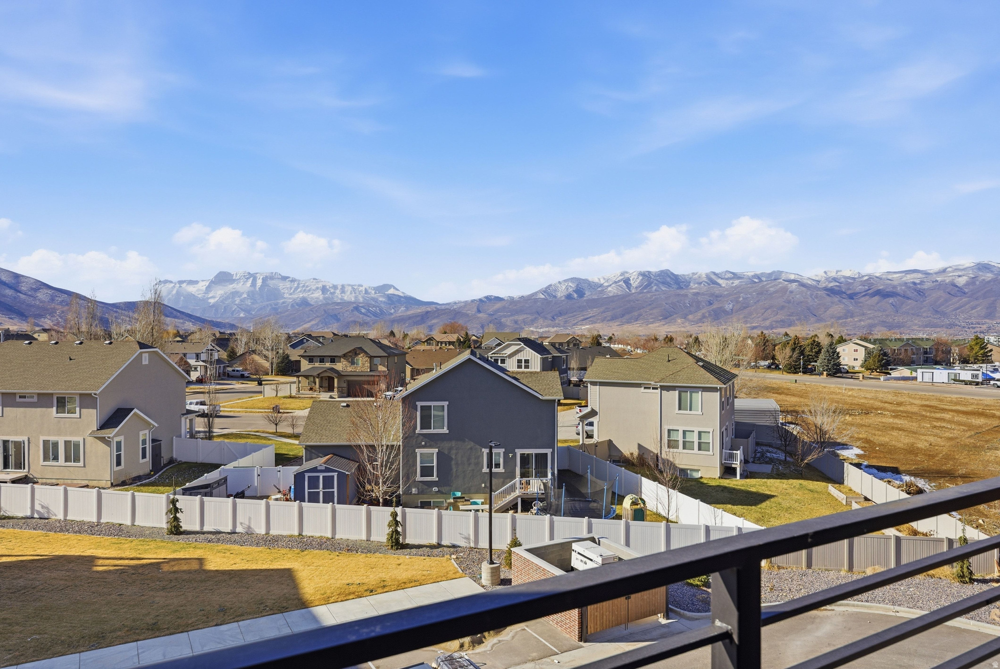 main property photo 54