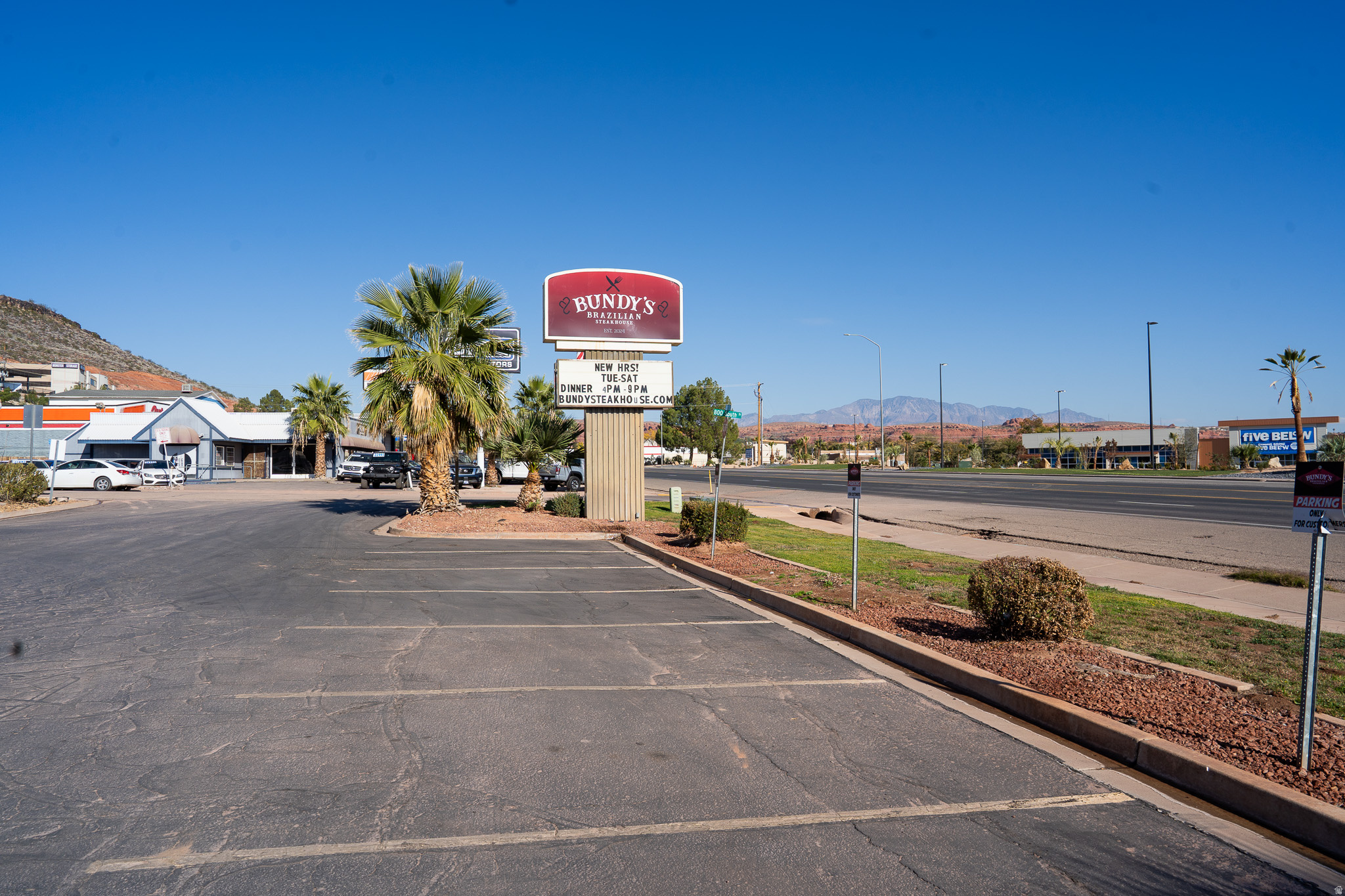 main property photo 15