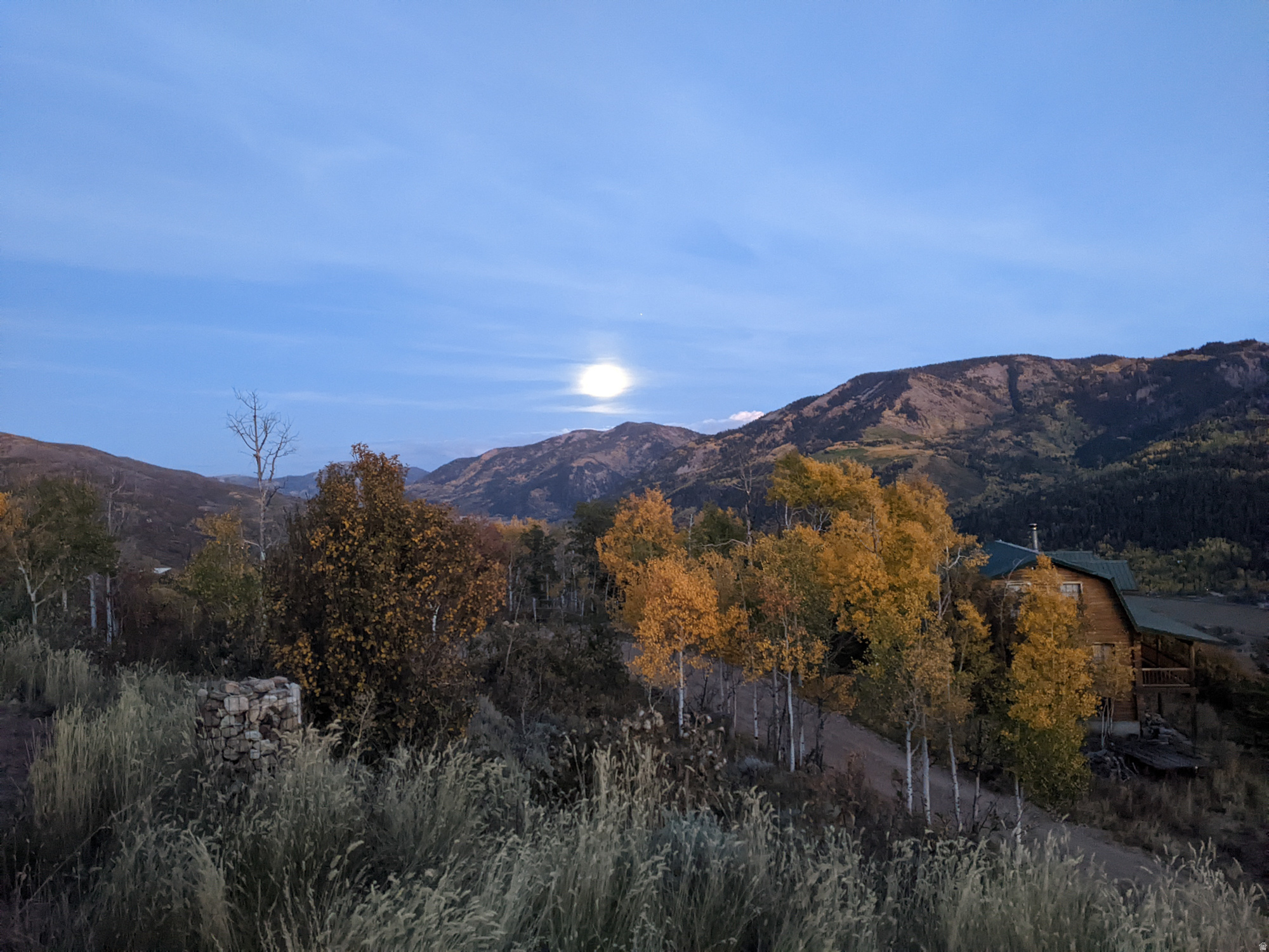 main property photo 34