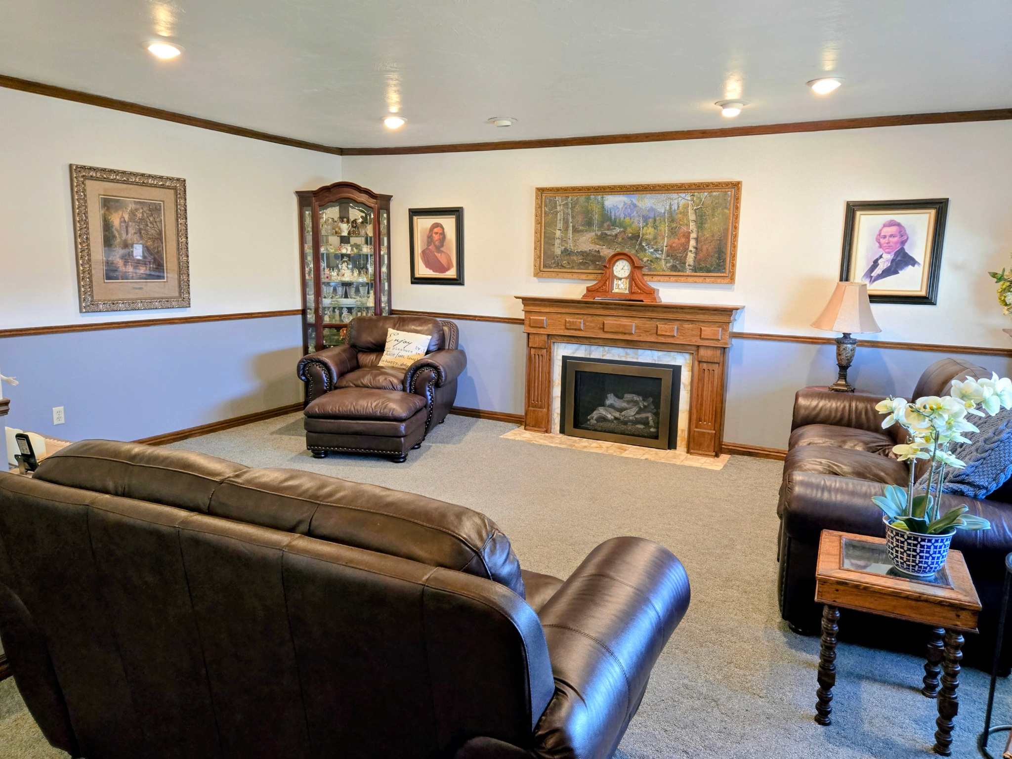 main property photo 15