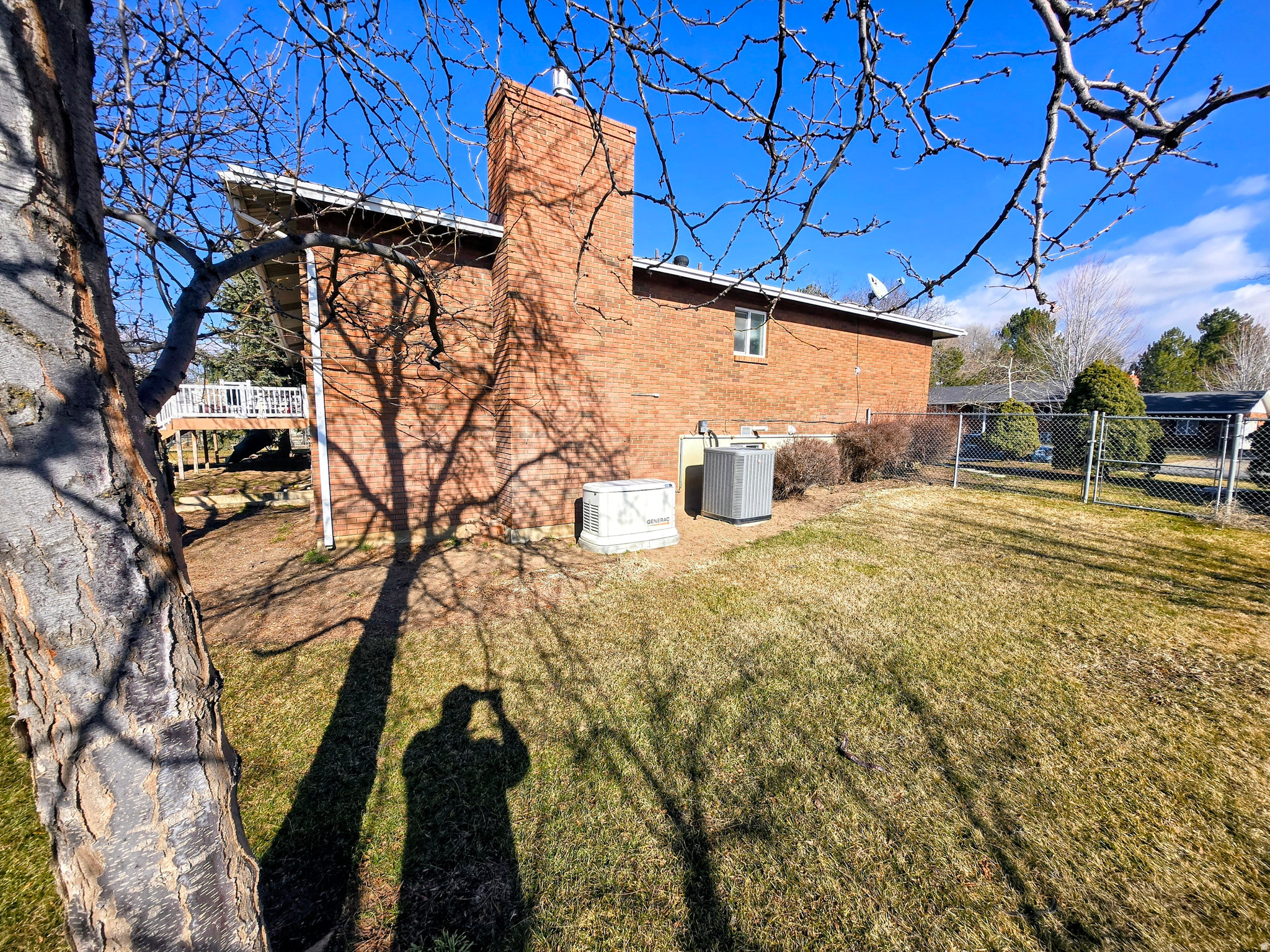 main property photo 44