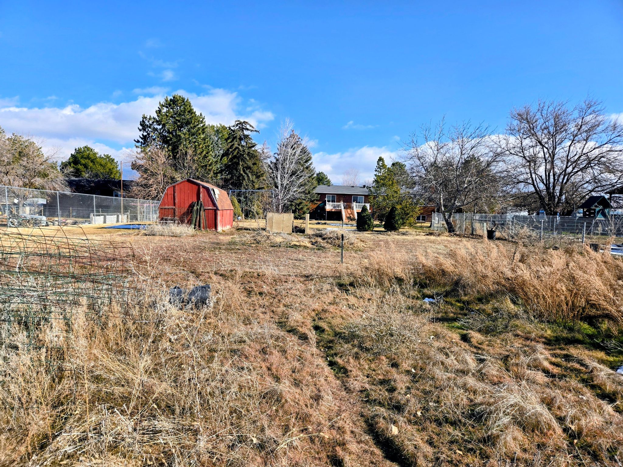 main property photo 49