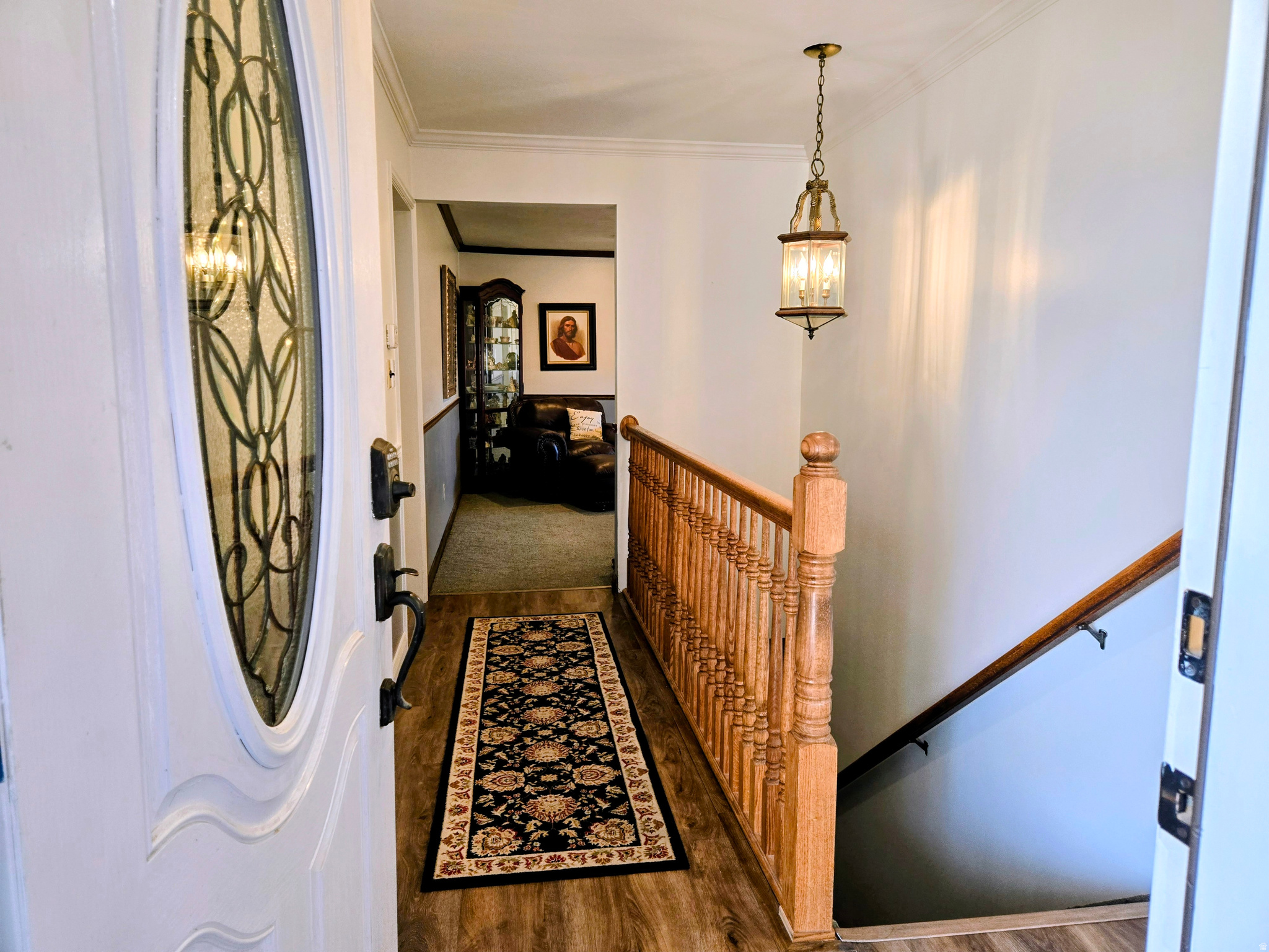 main property photo 6