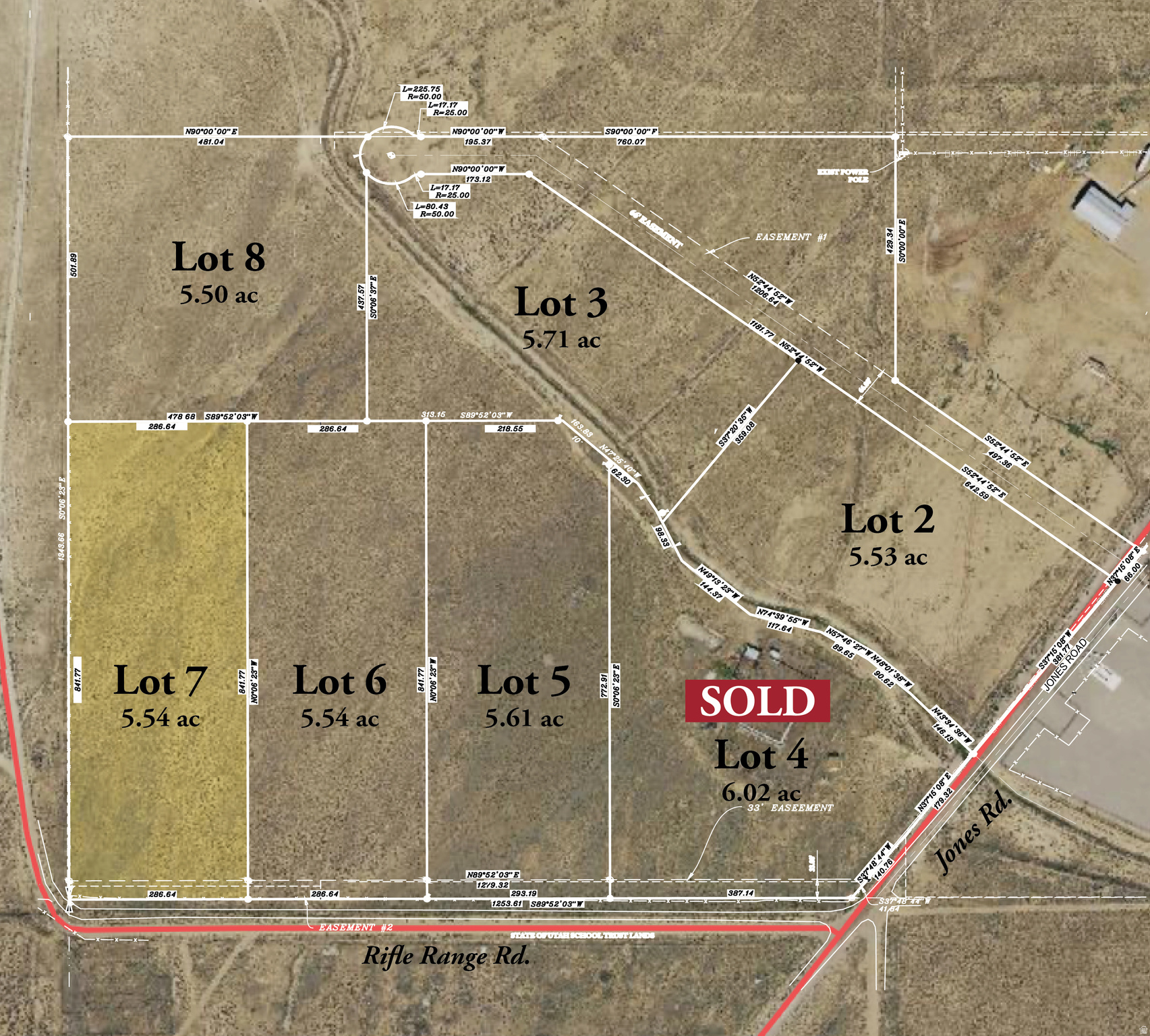 main property photo 8
