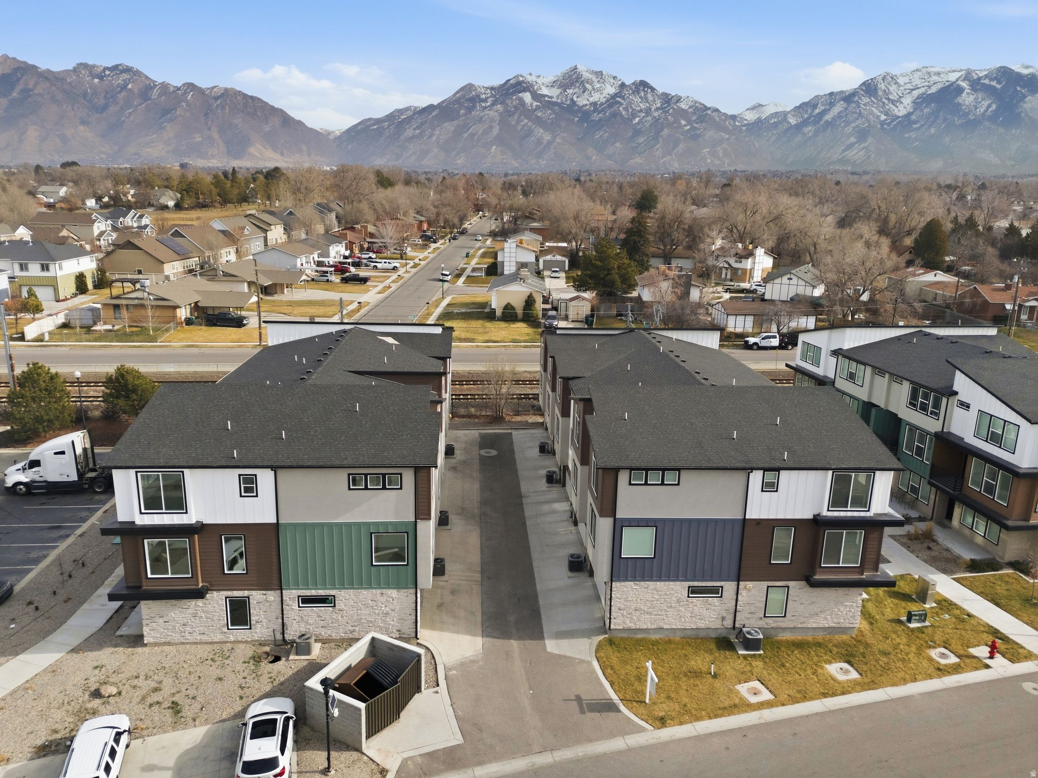 main property photo 42
