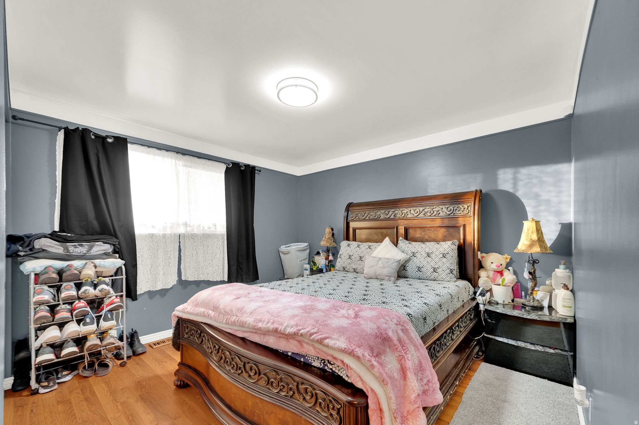 main property photo 11