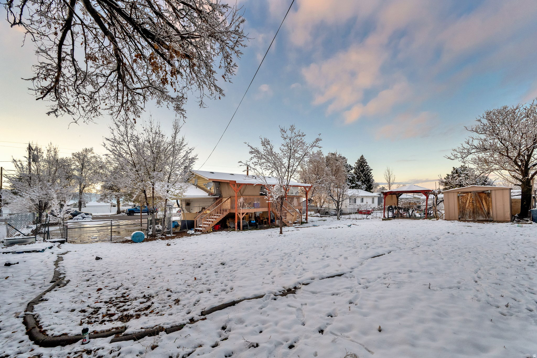 main property photo 19