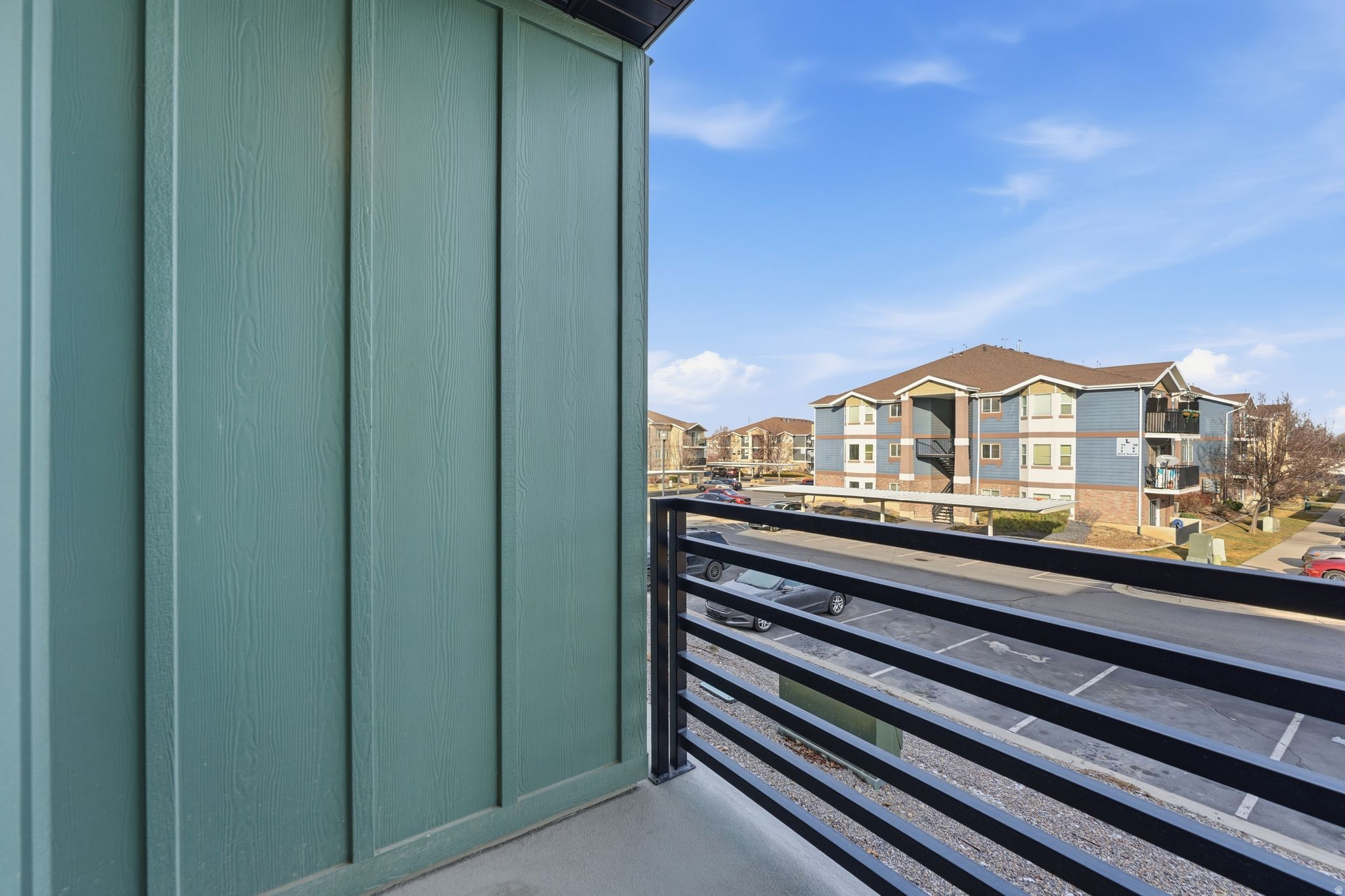 main property photo 41