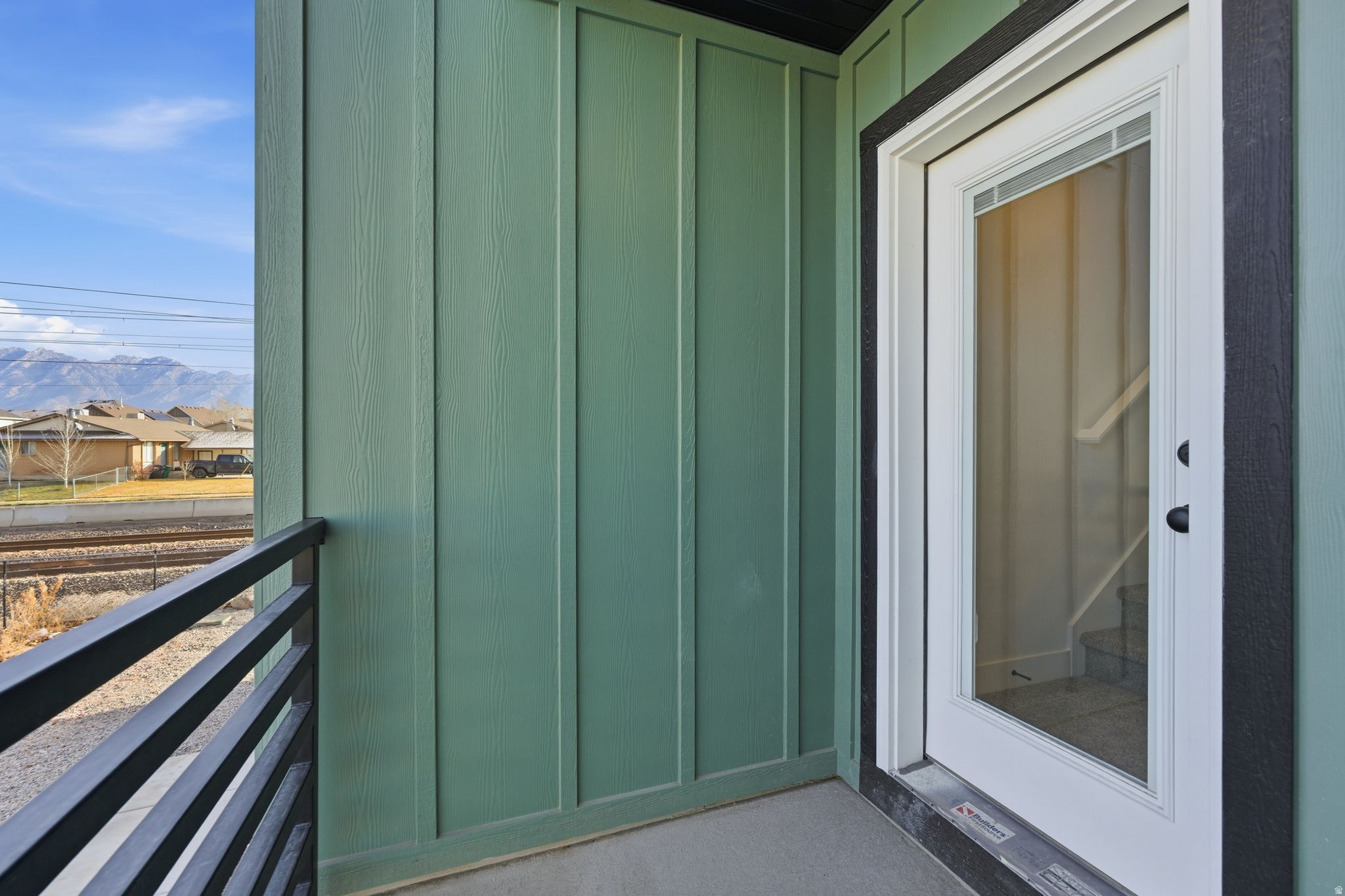 main property photo 42