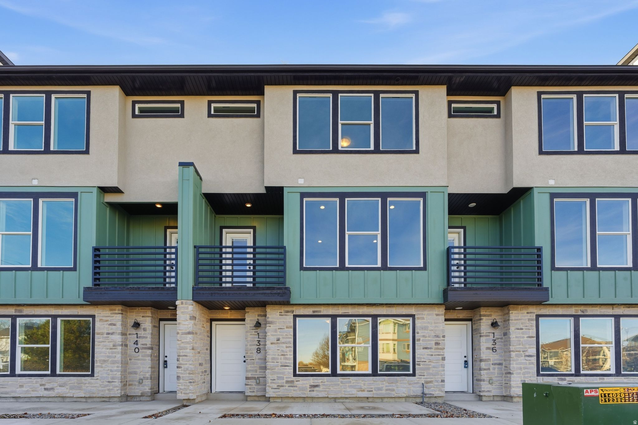 main property photo 44