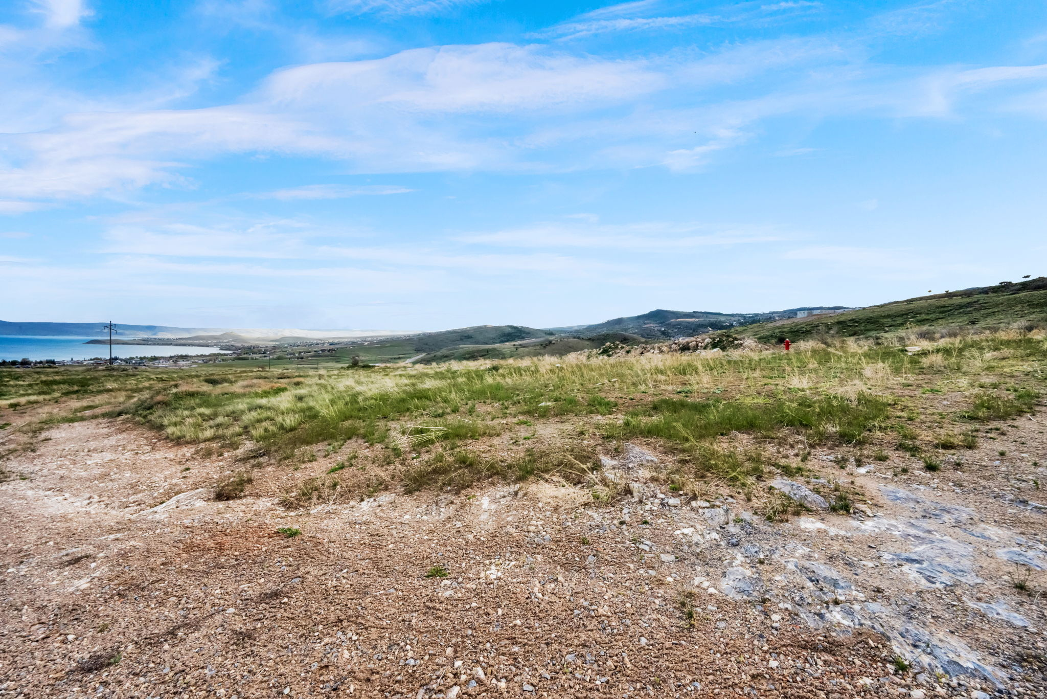 main property photo 42
