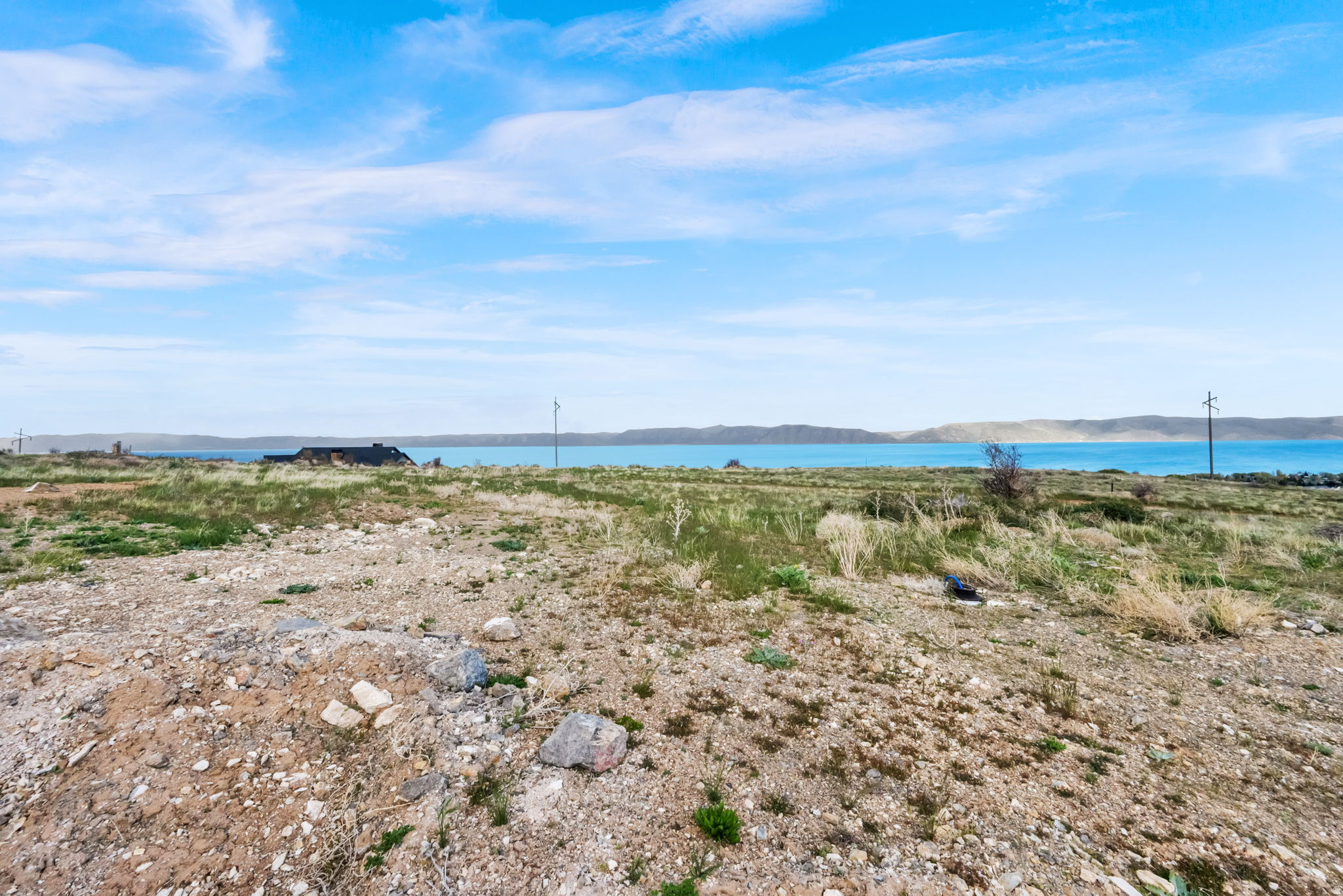 main property photo 46