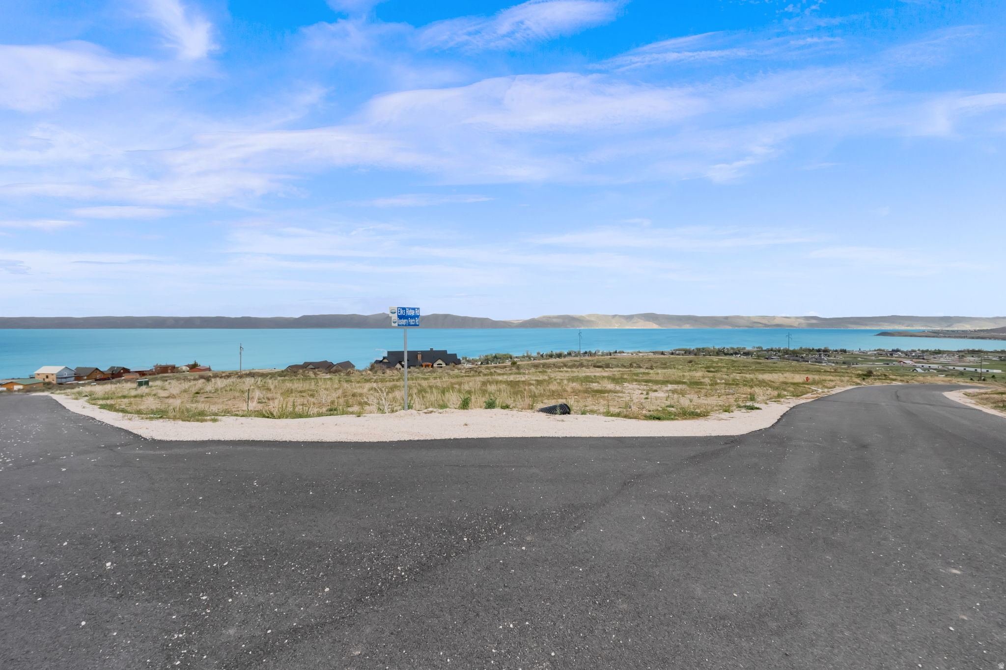 main property photo 51