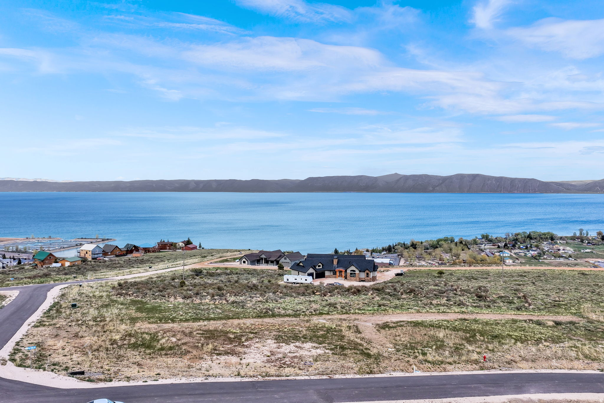 main property photo 19