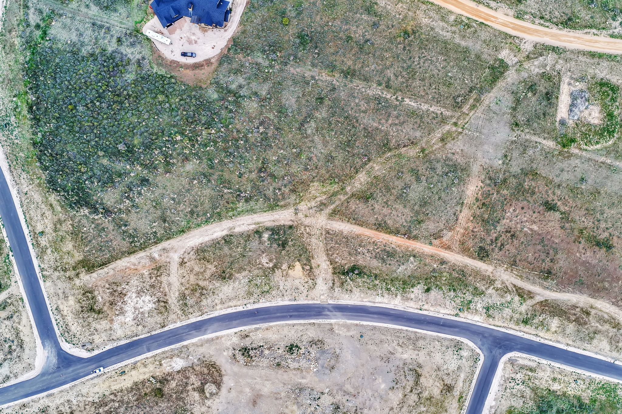 main property photo 31
