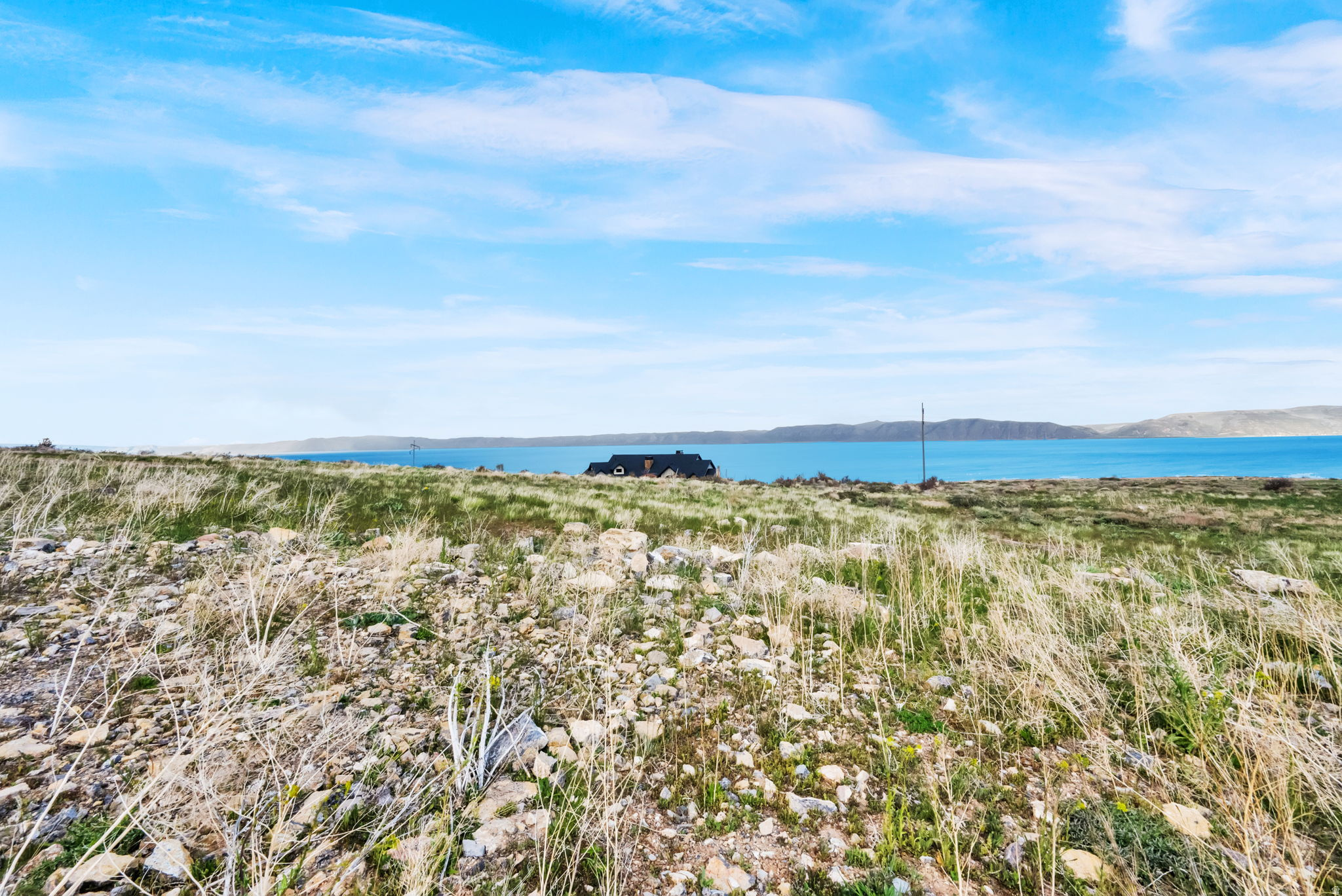 main property photo 44