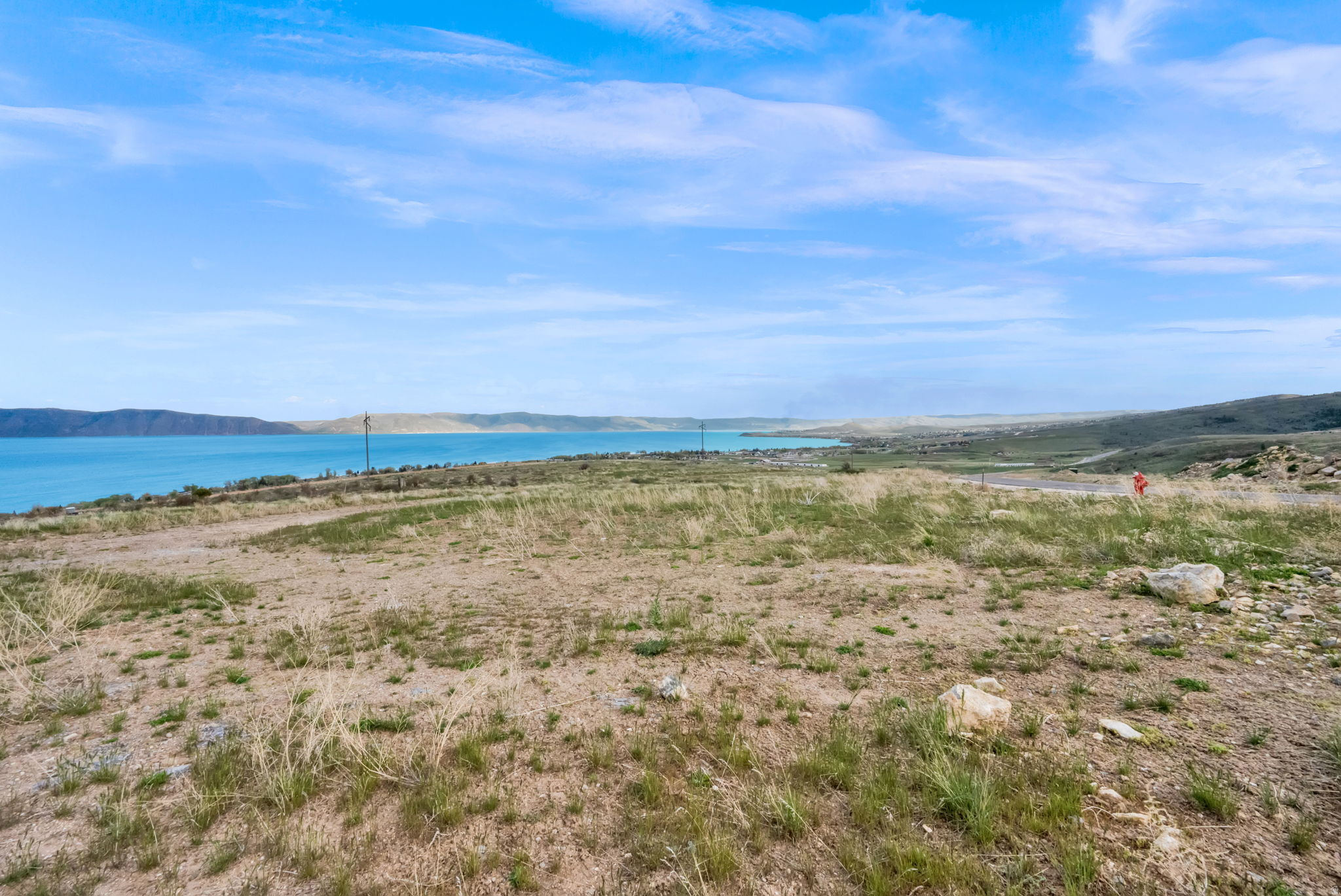 main property photo 41