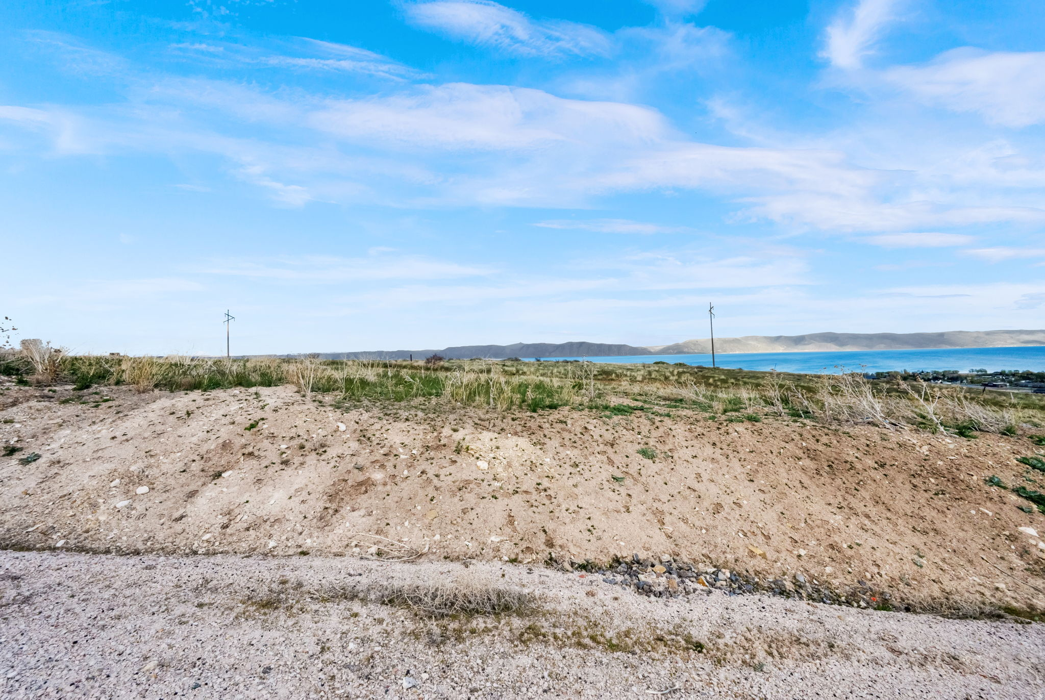 main property photo 47