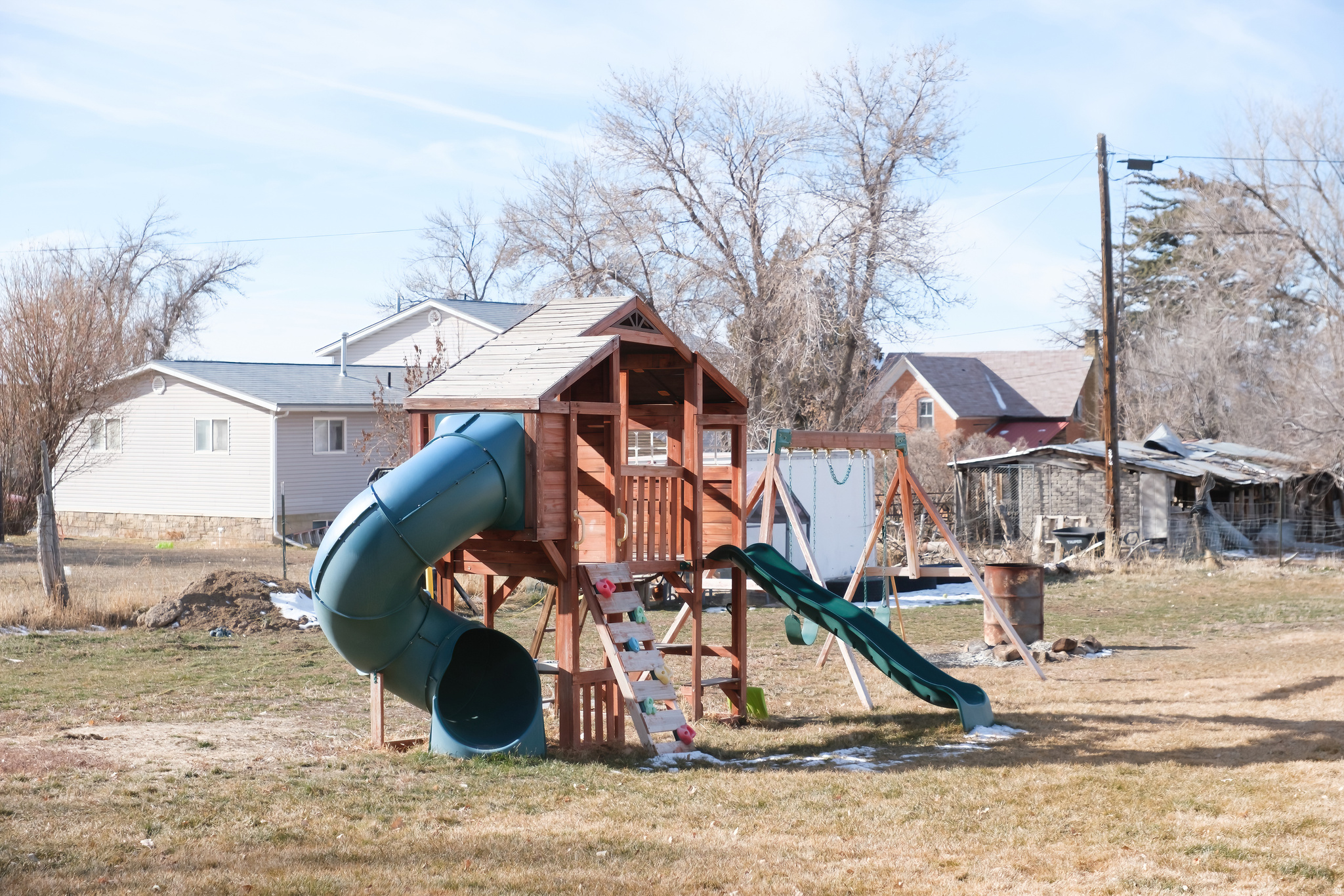 main property photo 39