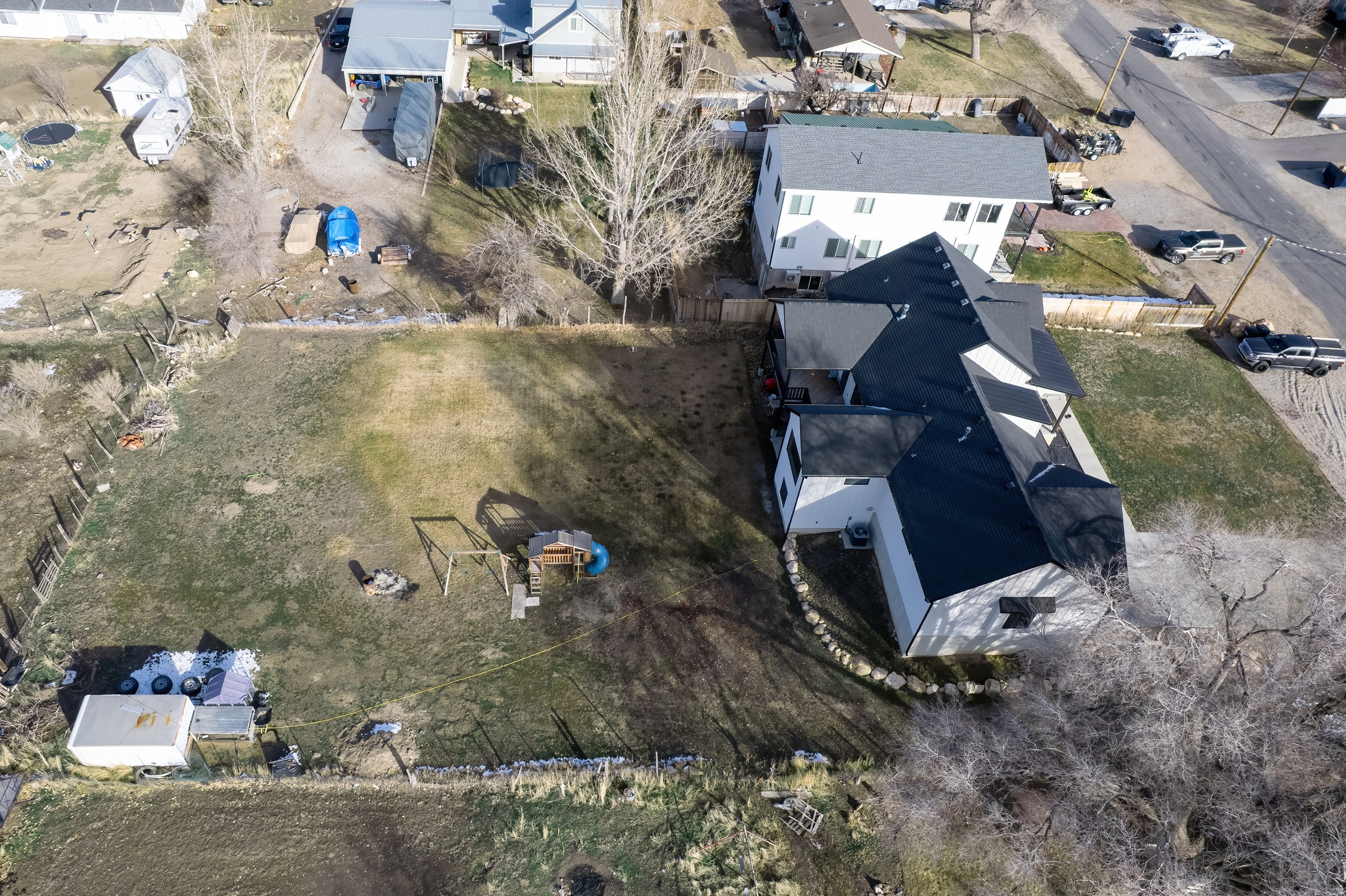 main property photo 48