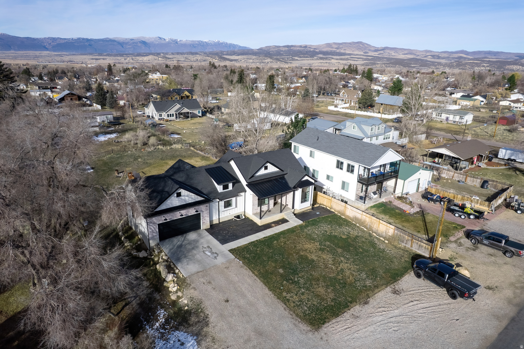 main property photo 53