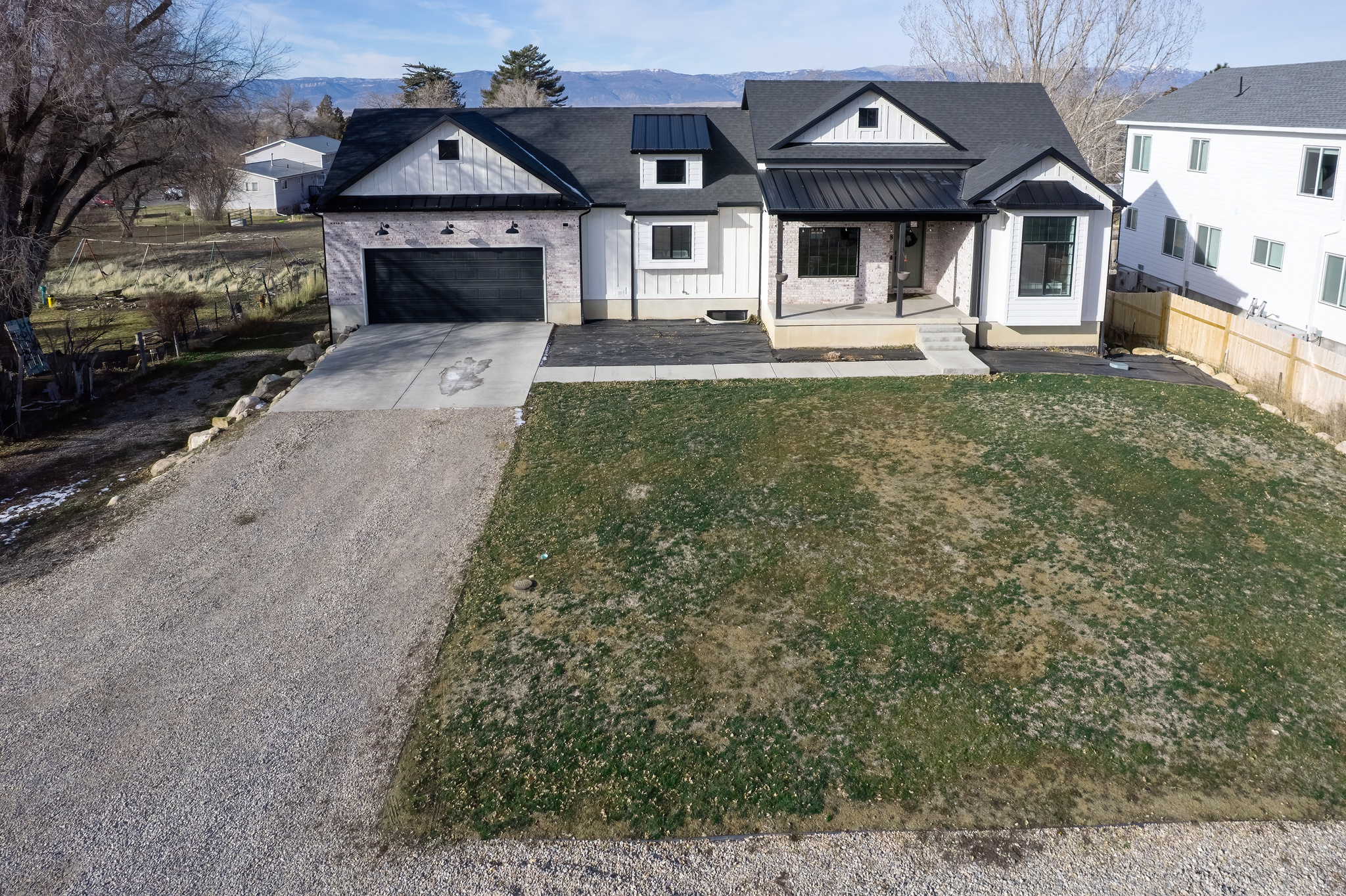 main property photo 54
