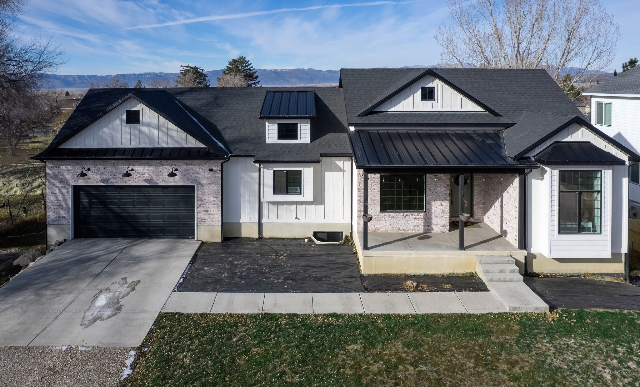 main property photo 55
