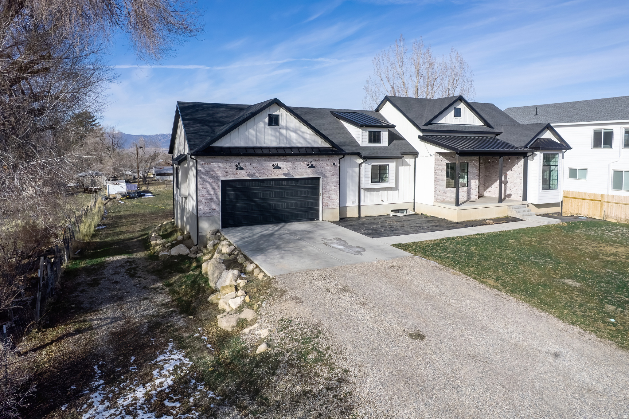 main property photo 56
