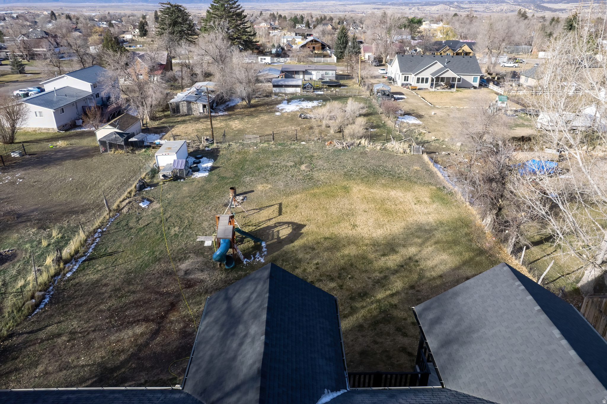 main property photo 58
