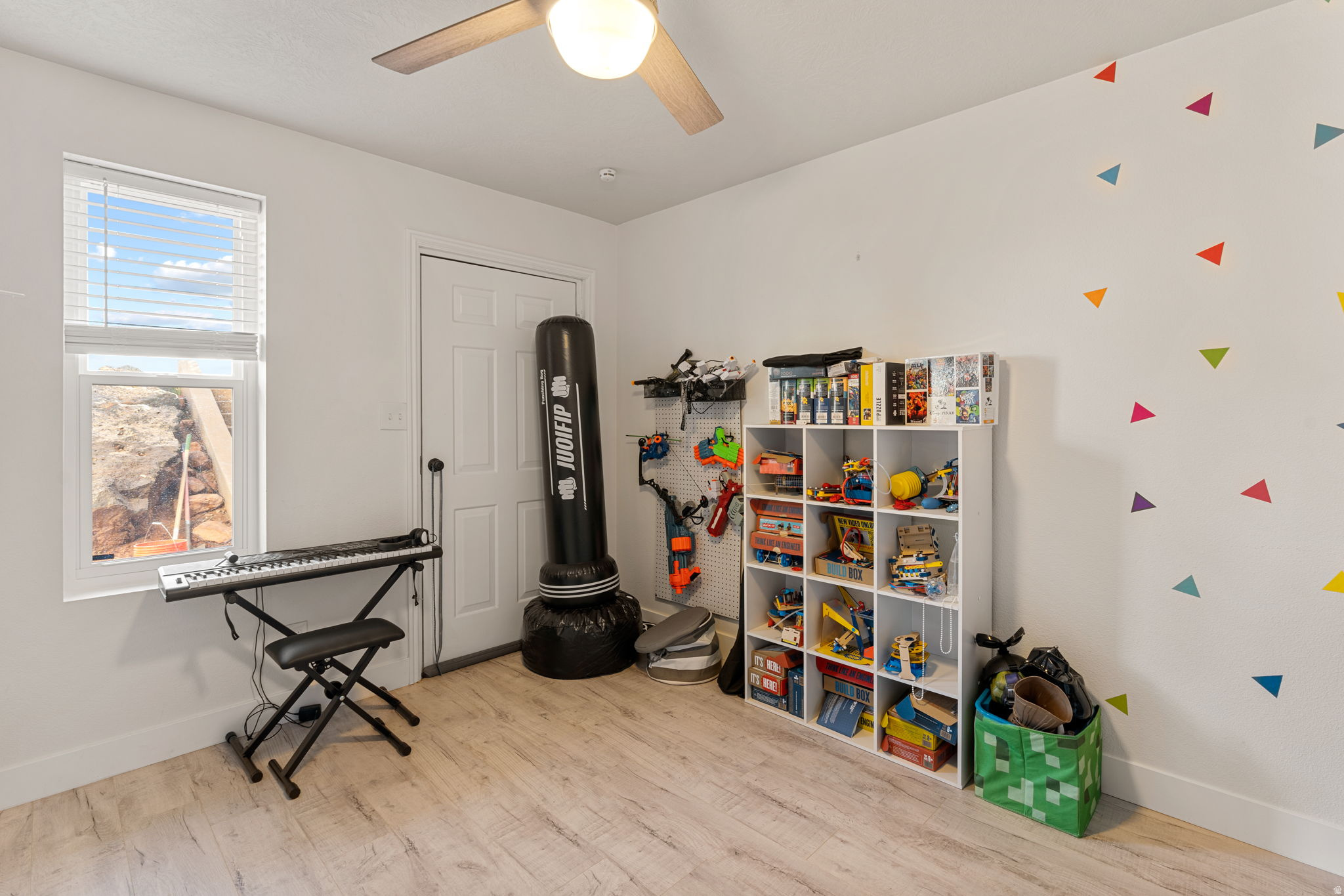 main property photo 49