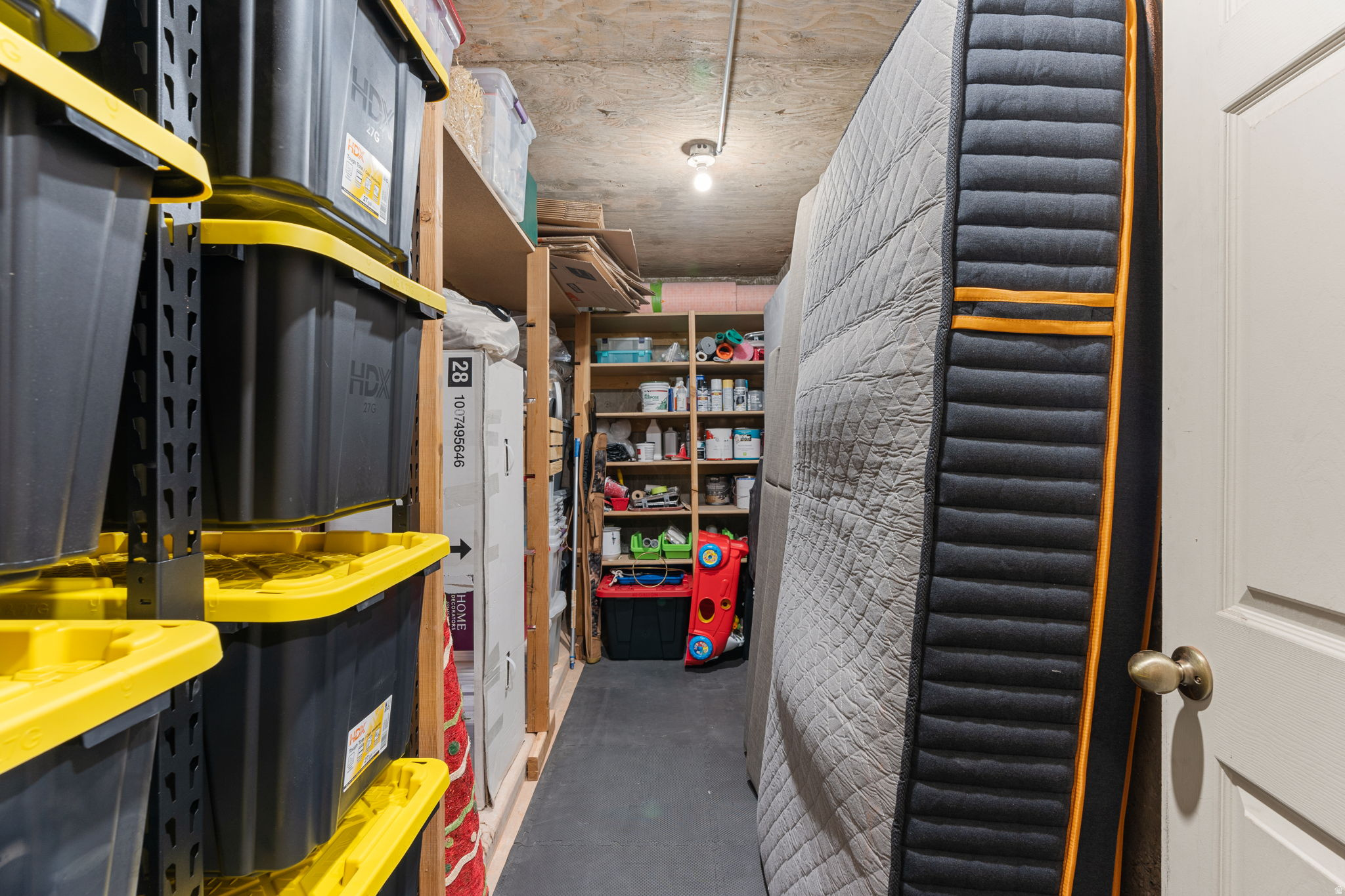 main property photo 53