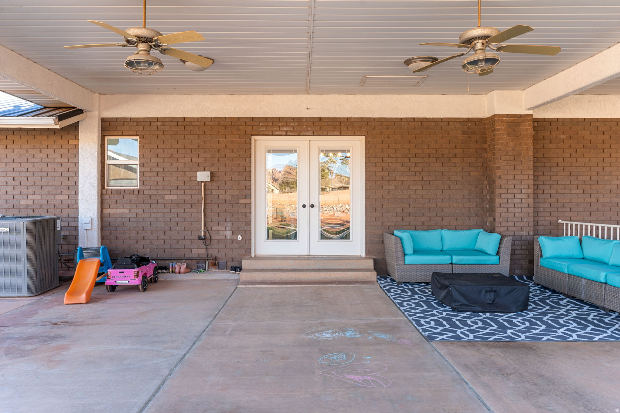 main property photo 54