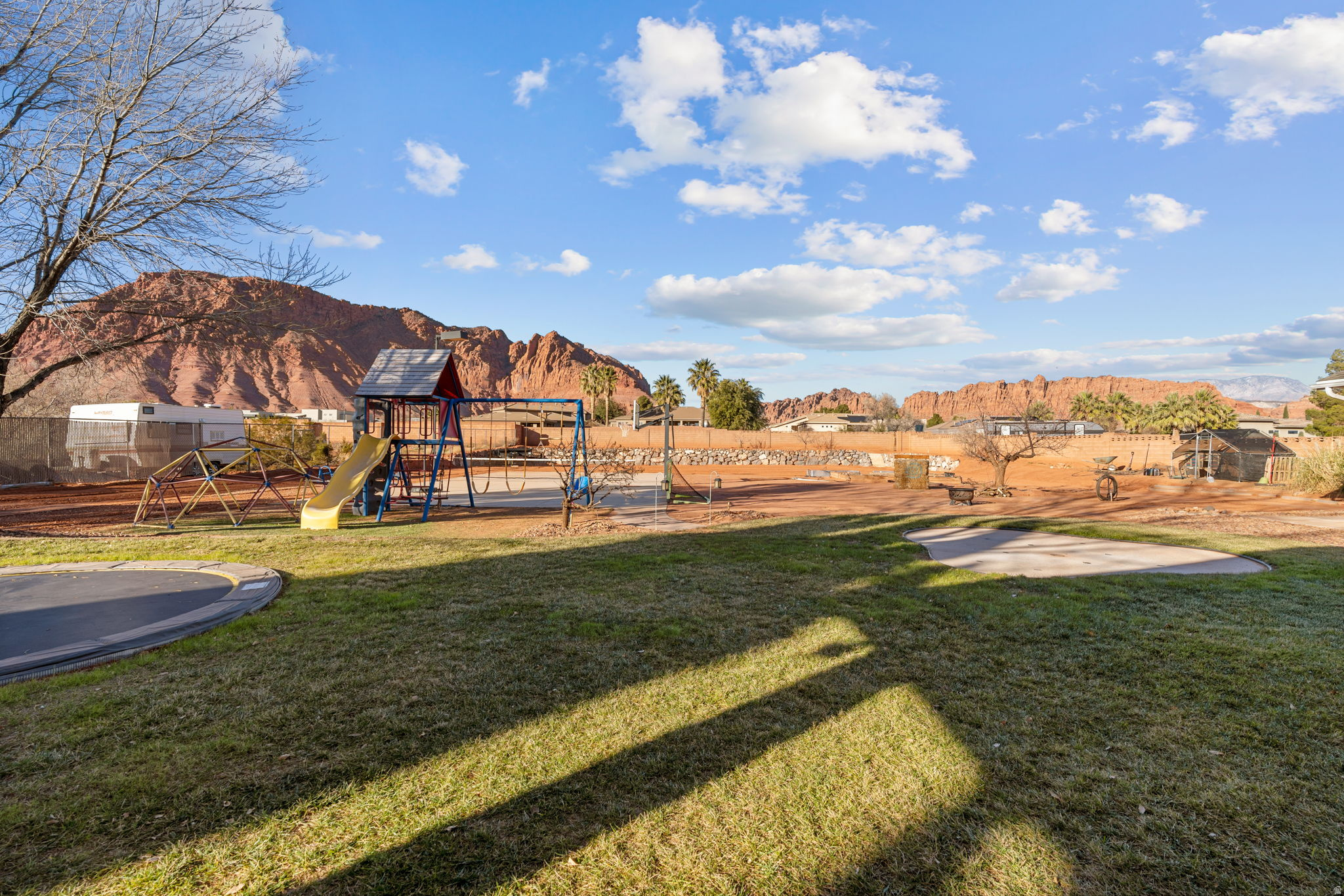 main property photo 56