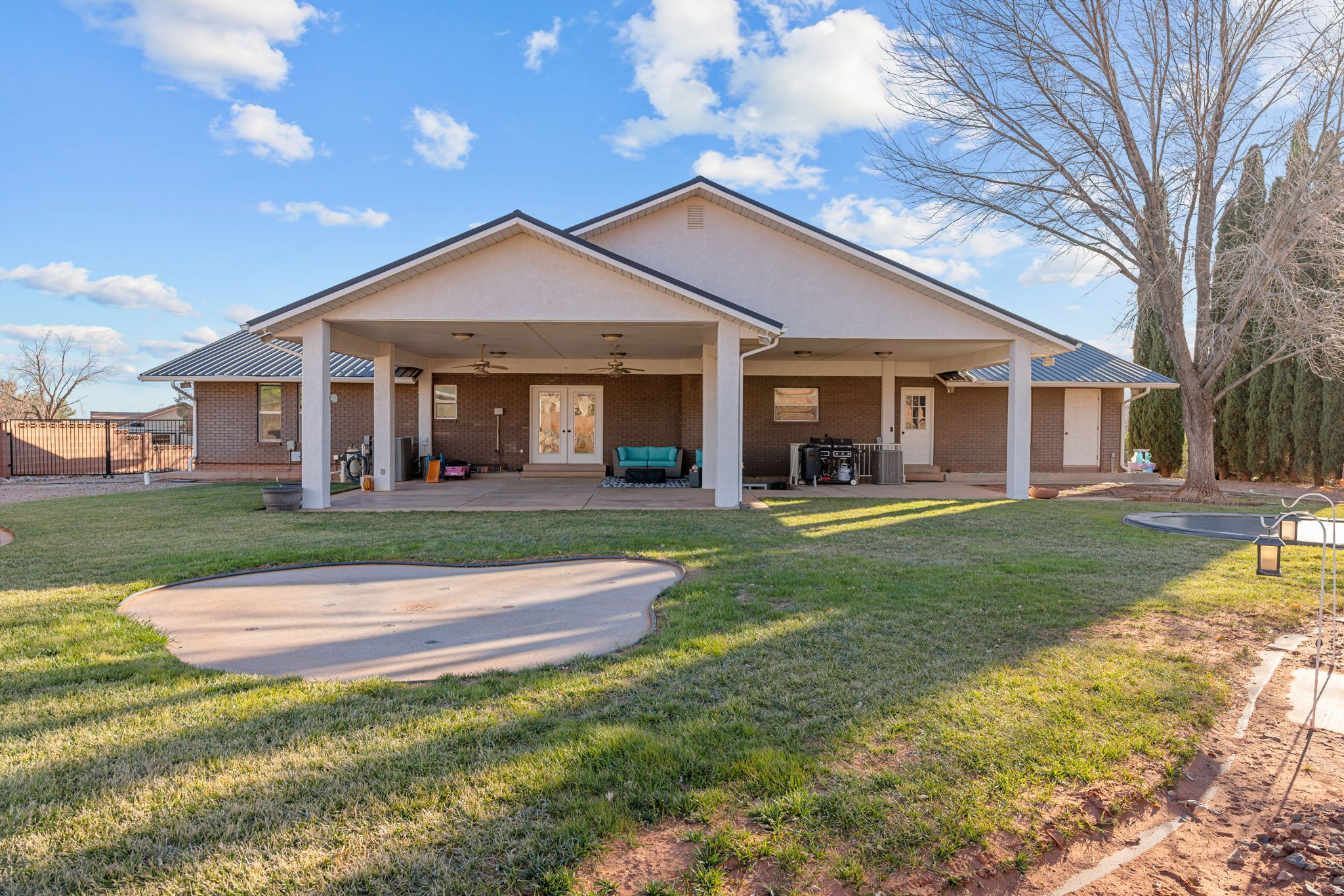 main property photo 57