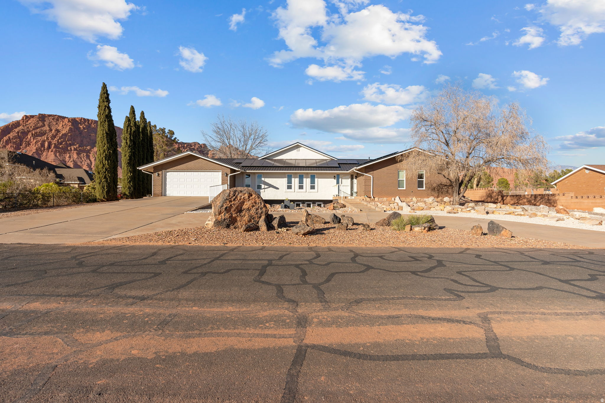 main property photo 58