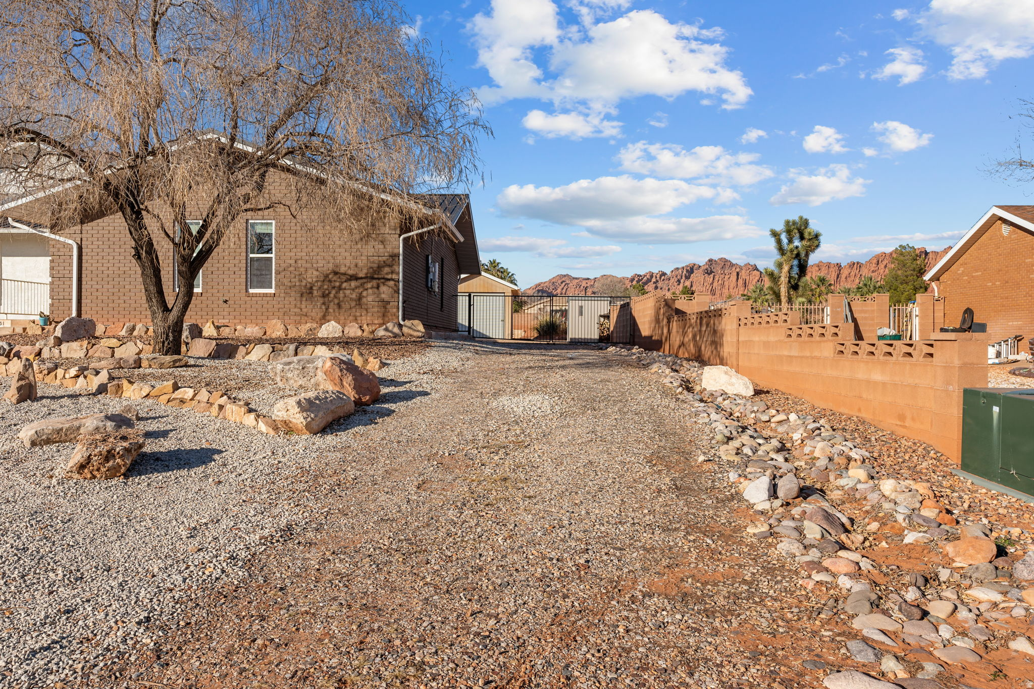 main property photo 61