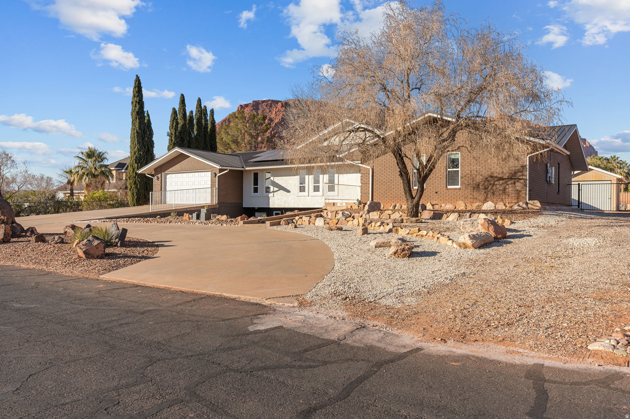 main property photo 62