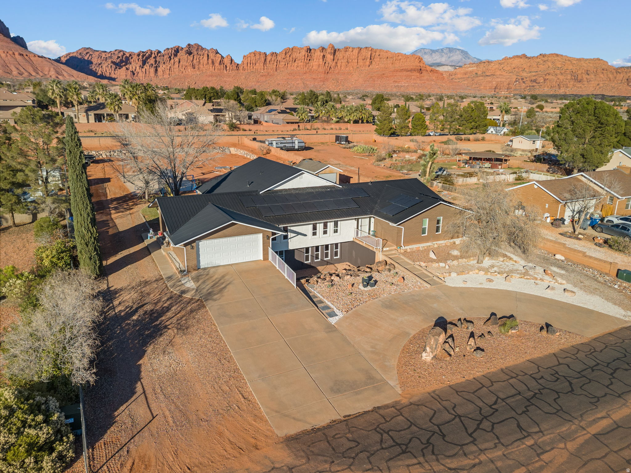 main property photo 63