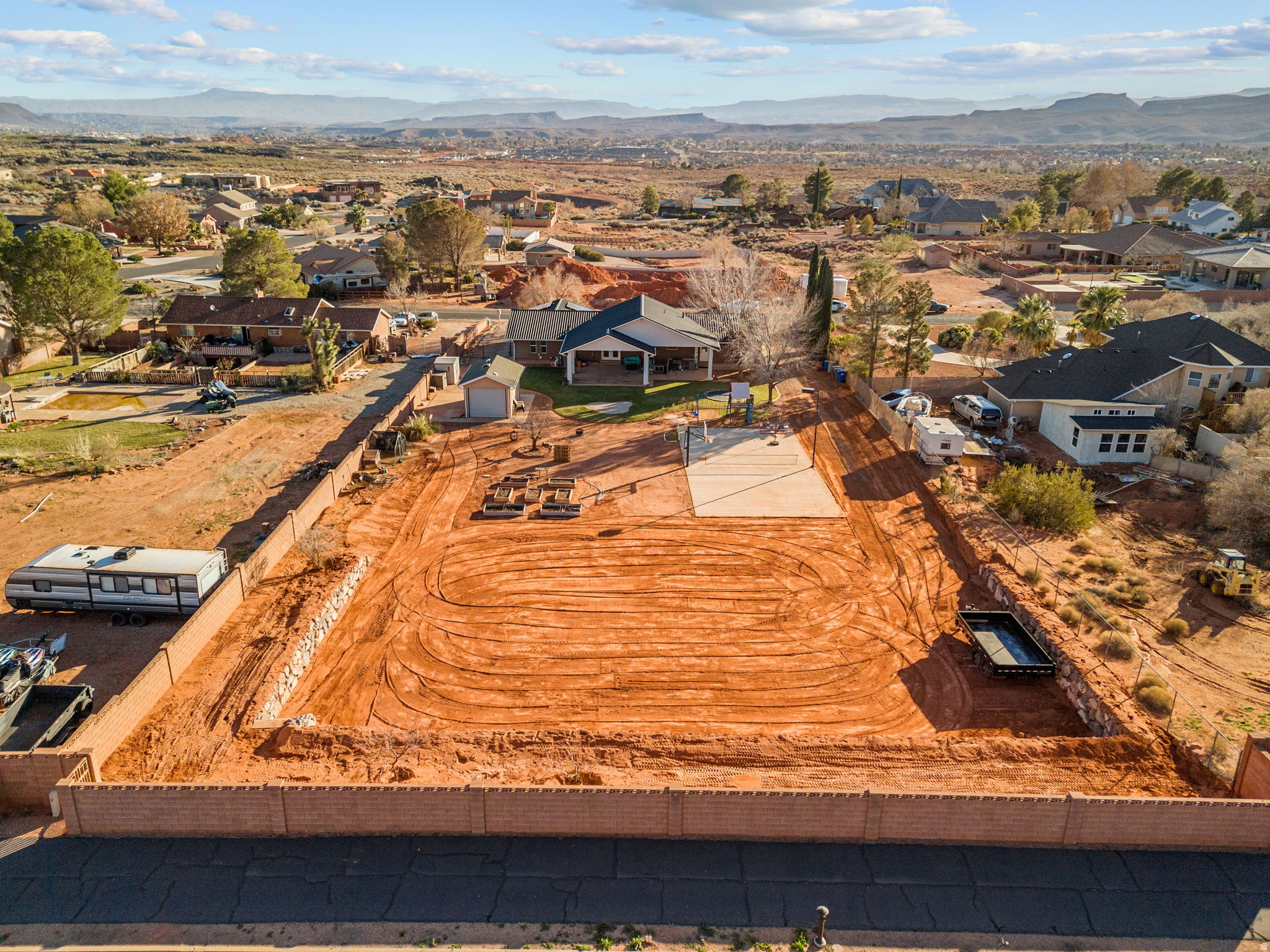 main property photo 66