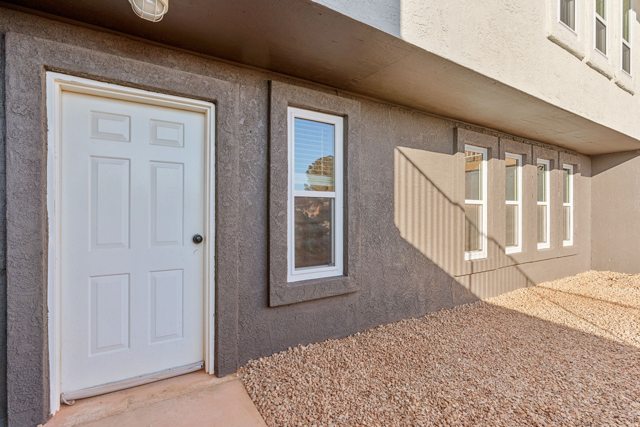 main property photo 68