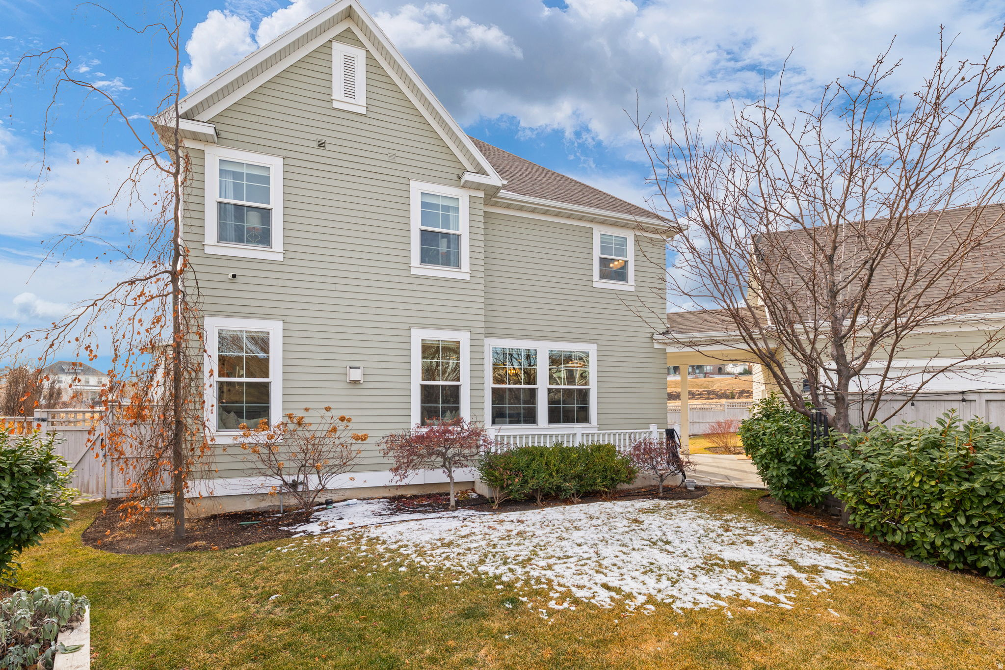 main property photo 55
