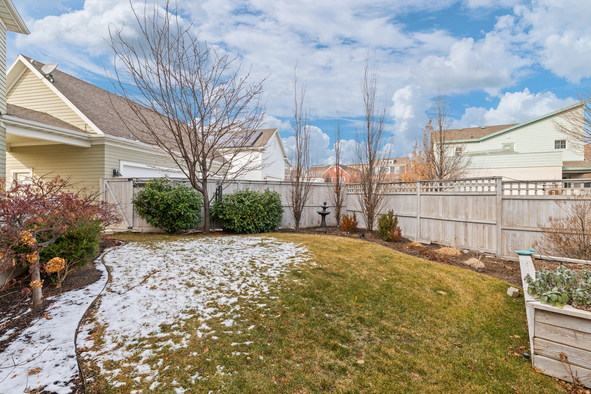 main property photo 56
